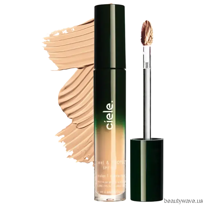 The Candid Skincare Tips You Should Have Known by Now, as Shared by Two Beauty Industry Experts.