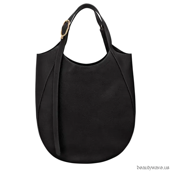 Broadcasting live from London, here’s what our editors just donned for Fashion Week.