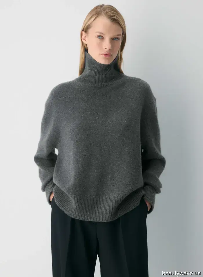 8 Luxurious-Looking Pieces I'm Noticing on the Most Stylish French Women This Winter