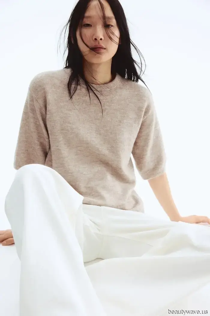 I Make a Living Discovering Pricy-Looking Purchases—12 Capsule Wardrobe Essentials That Appear Triple Their Cost