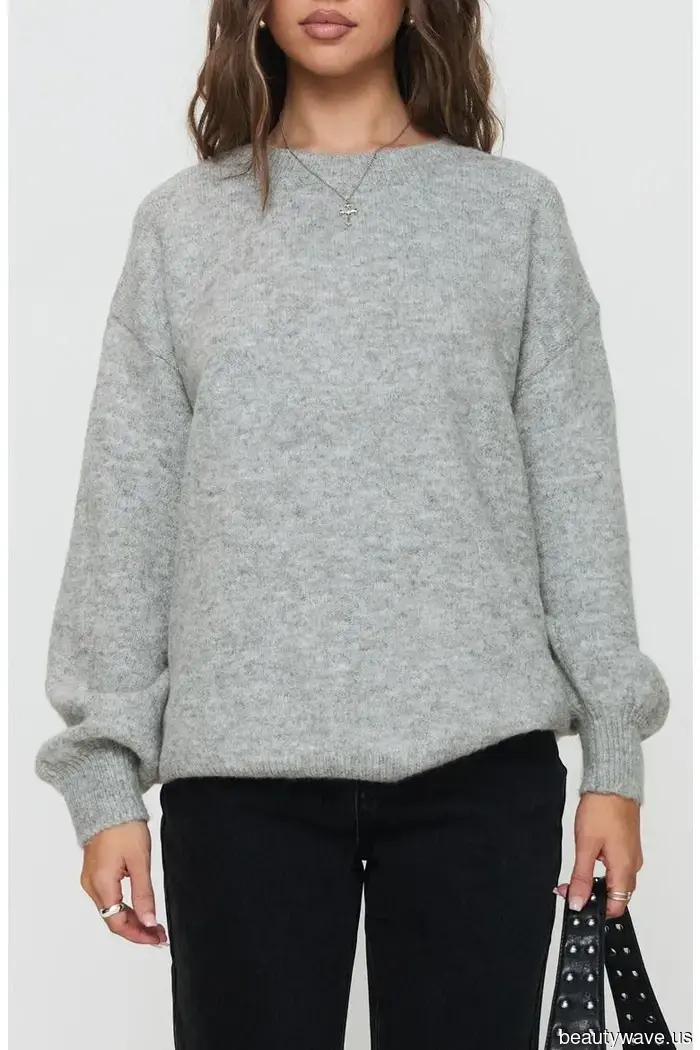 Sé que te gustan los básicos de otoño elegantes y los zapatos&mdash;Estos son los nuevos artículos de Nordstrom que importan.