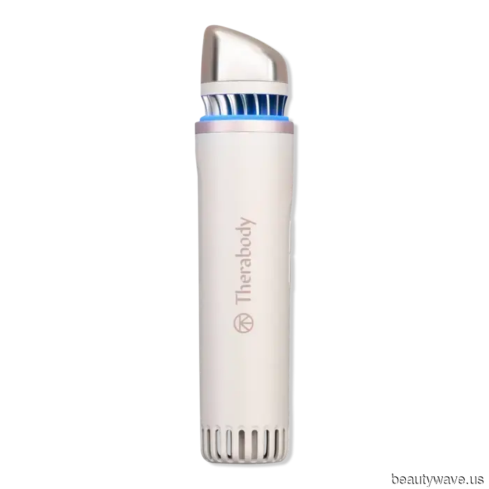 The Top Beauty Tools of 2026