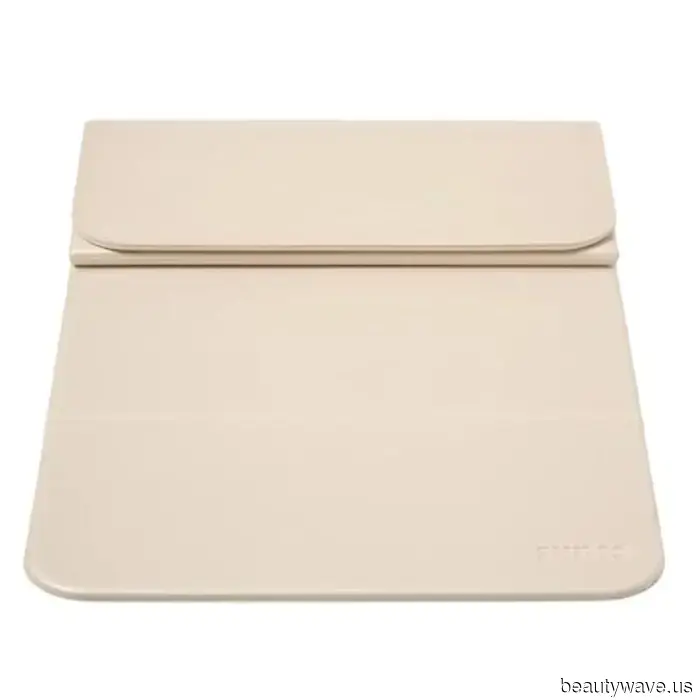 For those leisurely, well-organized mornings, here are the wellness products I genuinely endorse.