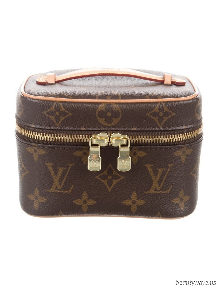 I searched The RealReal for the top summer discoveries—check out my favorite 31 purchases.