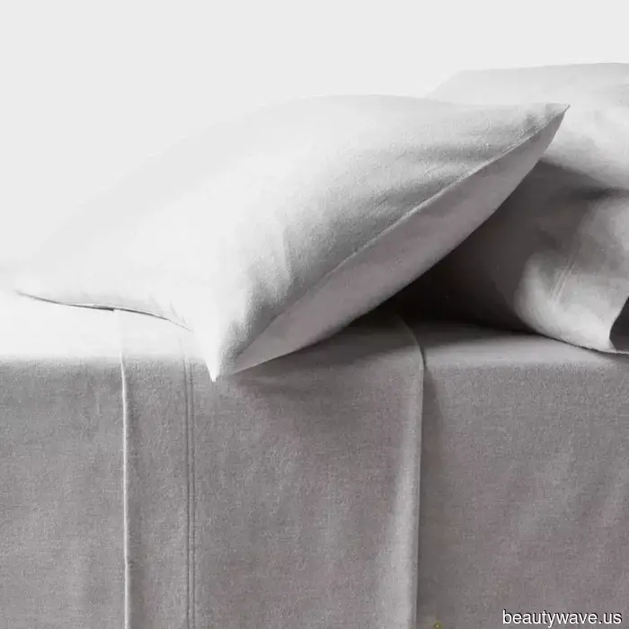 15 einfache Möglichkeiten, Ihr Zuhause im neuen Jahr für 50 Dollar oder weniger aufzuwerten