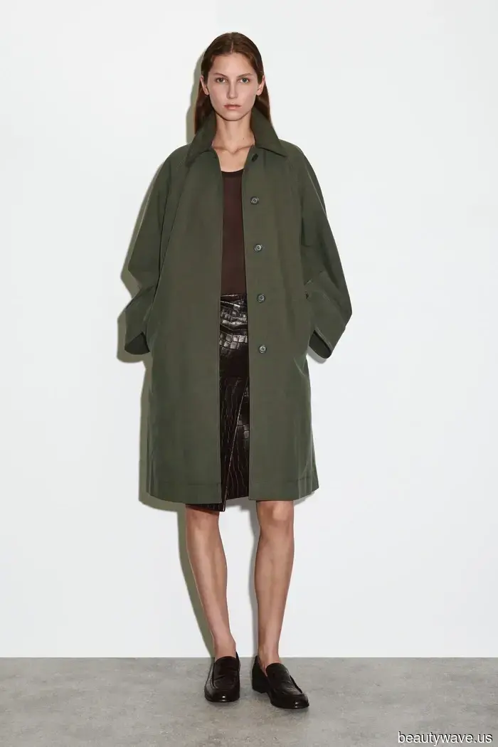 From New York, Milan, and Paris to Your Wardrobe: 7 Spring Runway Styles You Can Recreate Today