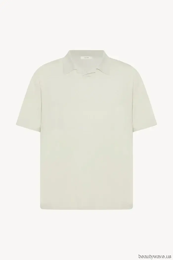 More Stylish Than Skinny Jeans—Every Fashionable Guy is Opting for These 5 Denim Trends This Fall.