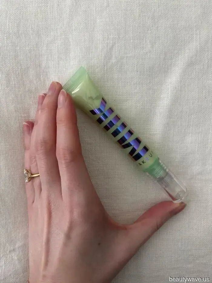 I Could Never Keep My Eyeshadow On Until I Found These 6 Revolutionary Products