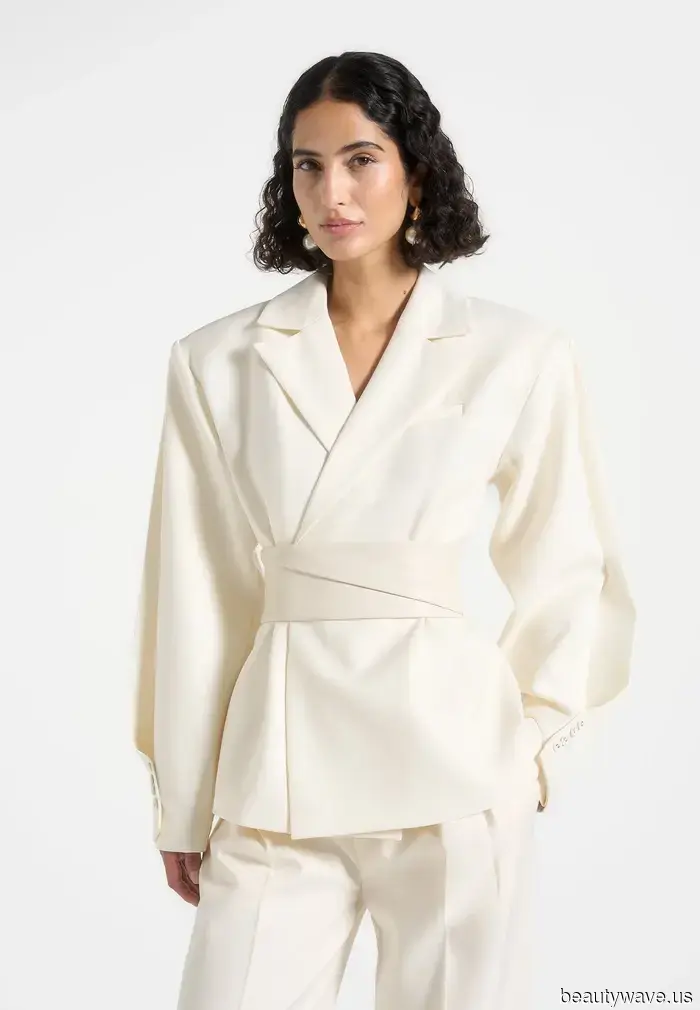Among all the significant trends I've predicted for summer, here are the five that fashion enthusiasts will continue to embrace…