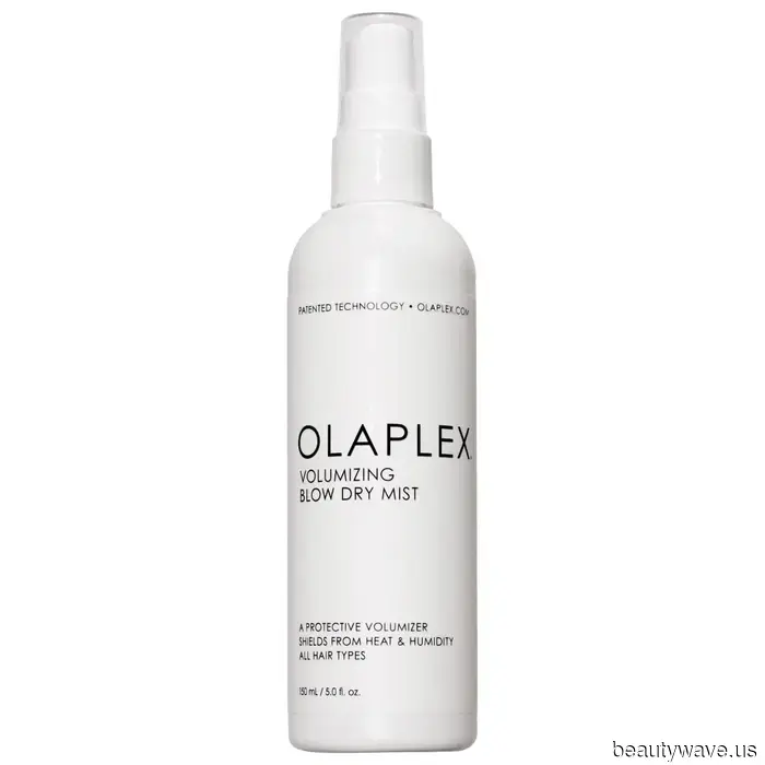 Estos productos básicos de Olaplex más vendidos fueron la clave de algunos de los peinados más elegantes en los Globos de Oro.