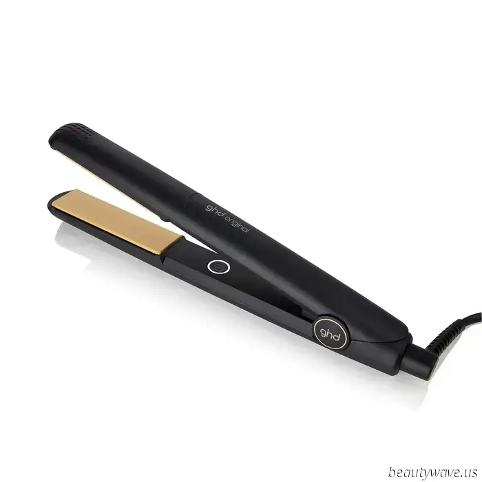 Gli editori sono d'accordo: tra tutti gli strumenti per capelli in saldo per Amazon Prime Day, questi sono i 16 imprescindibili