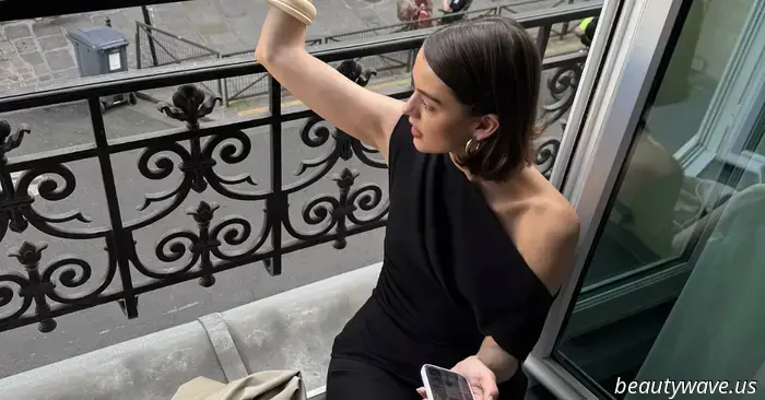 The Caveman Method on TikTok may appear drastic, but let me explain: it transformed my skin.