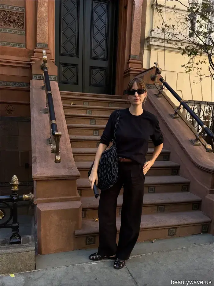 I've Never Been a Huge Fan of Denim, But These 7 Trends Have Persuaded Me to Give It a Try