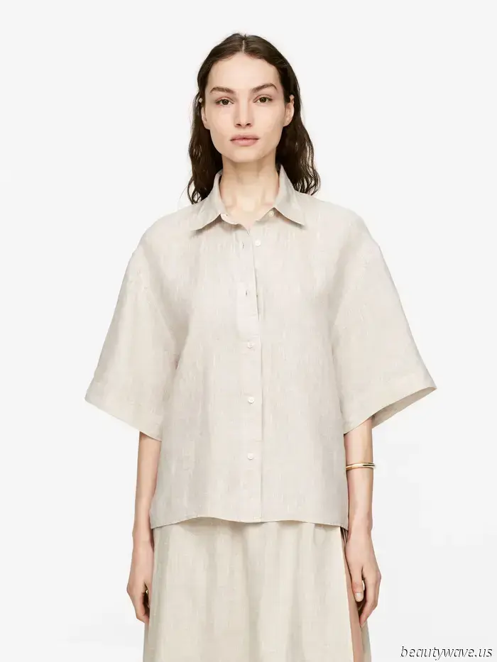 11 Items for a Stylish Capsule: What to Bring on Your Trip to Lisbon