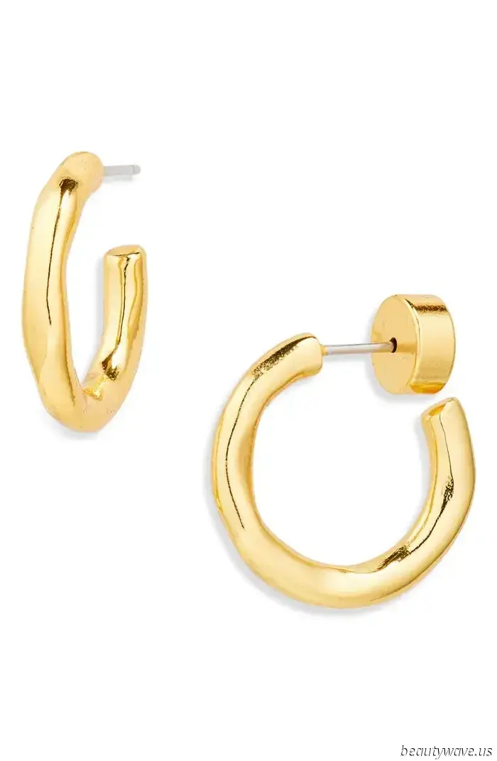 Diese 30 einfachen, aber eleganten Favoriten aus dem Nordstrom-Jubiläumssale vermitteln ein unglaublich luxuriöses Gefühl