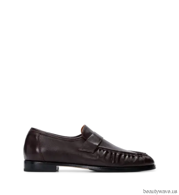 All the experiences, outfits, activities, and meals of the Who What Wear editors during NYFW.