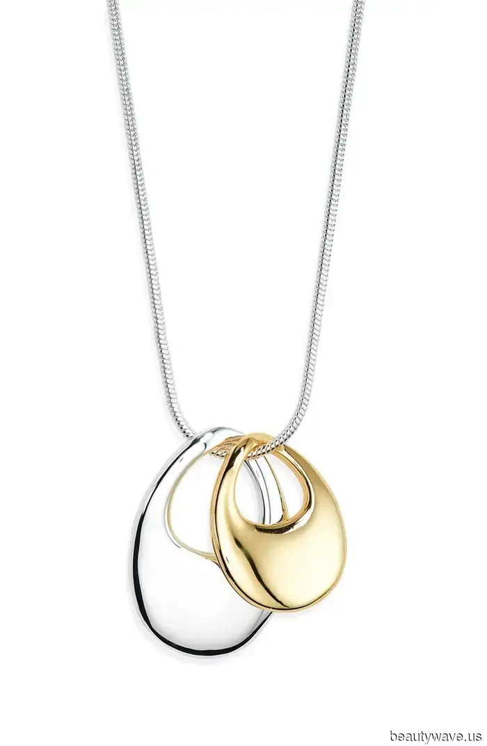 Der Herbst ist bereits in meinen Gedanken&mdash;ich bereite meine Garderobe mit diesen 31 gehobenen Nordstrom-Funden vor.