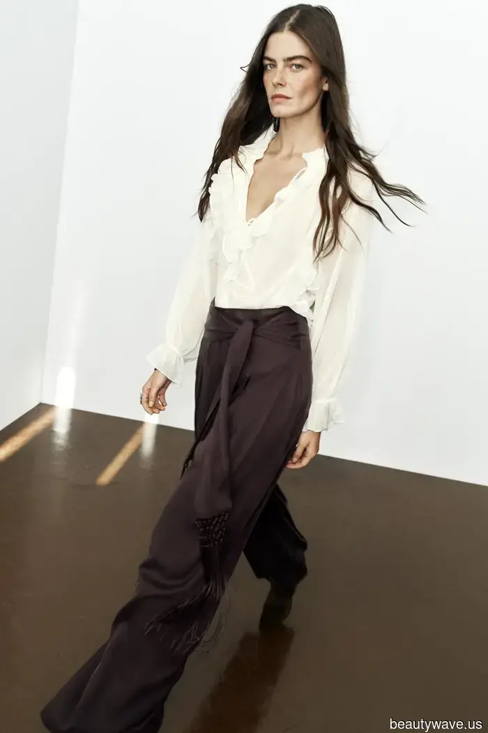 I’ve Discovered Them—9 Viral Zara Items That Will Sell Out Before September Comes.