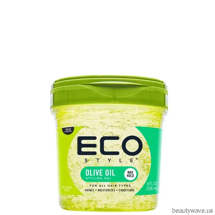 Soy un Experto en Bob&mdash;11 Maneras de Estilizar Tu Cabello Corto en un Recogido Esta Temporada