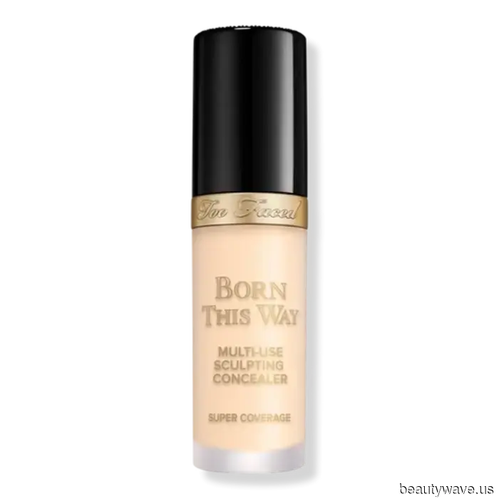 Ich bin eine Einkaufsredakteurin, und diese 30 Beauty- und Modeartikel sind meine aktuellen Besessenheiten.