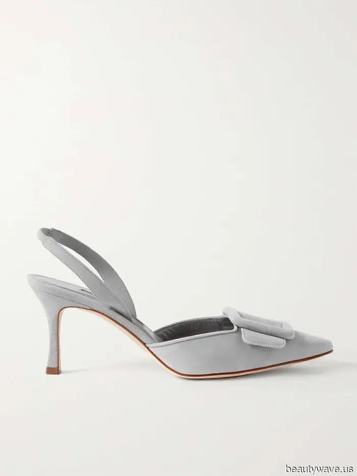 Regardless of whether I'm in New York or Paris, I never regret choosing to wear these 5 stylish outfits.