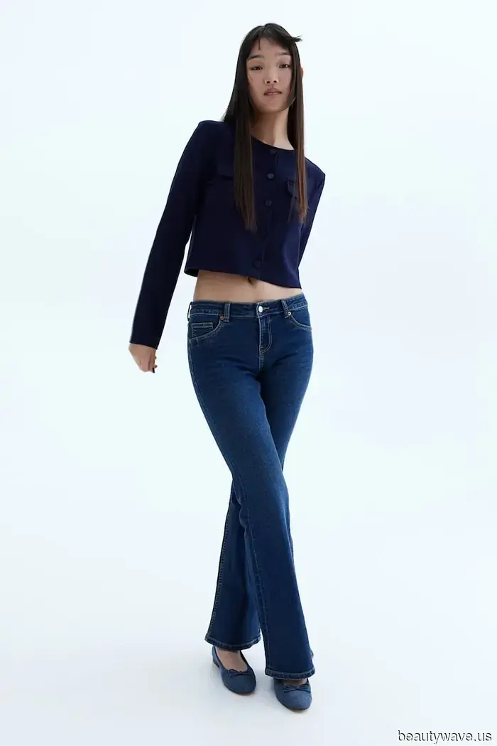 Apologies to the Black Pieces in My Closet—I'm Really Into This Stylish, Classic Color for Fall