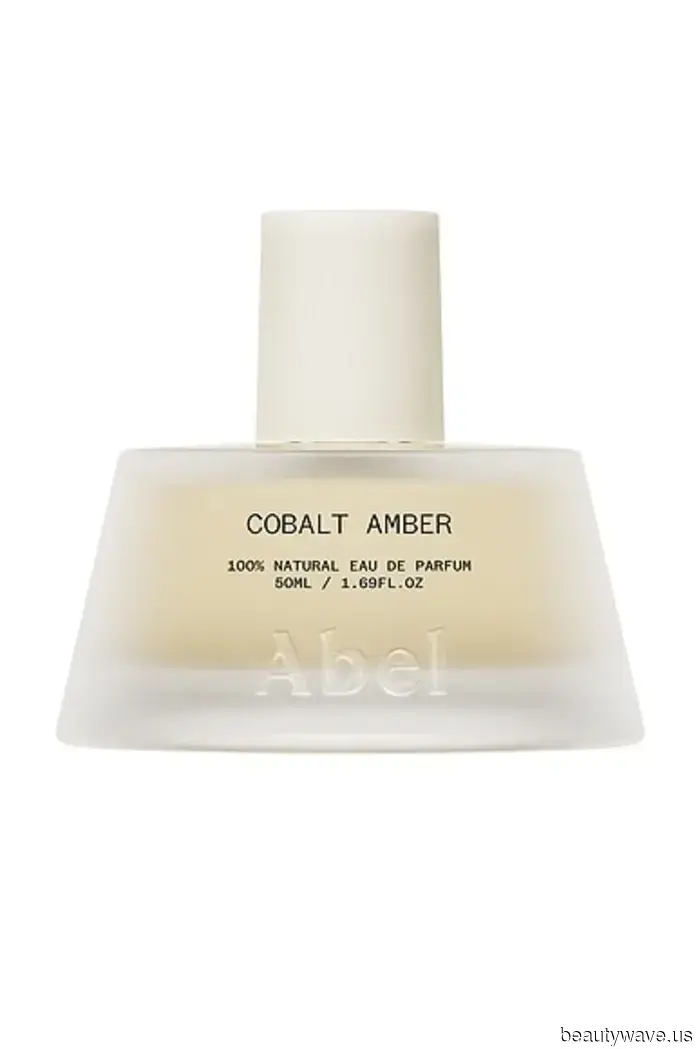 &ldquo;Это напоминает Ральфа Лорена на Рождество&rdquo;: 14 ароматов, которые стоит попробовать, если вы хотите пахнуть уютно, богато и вне времени