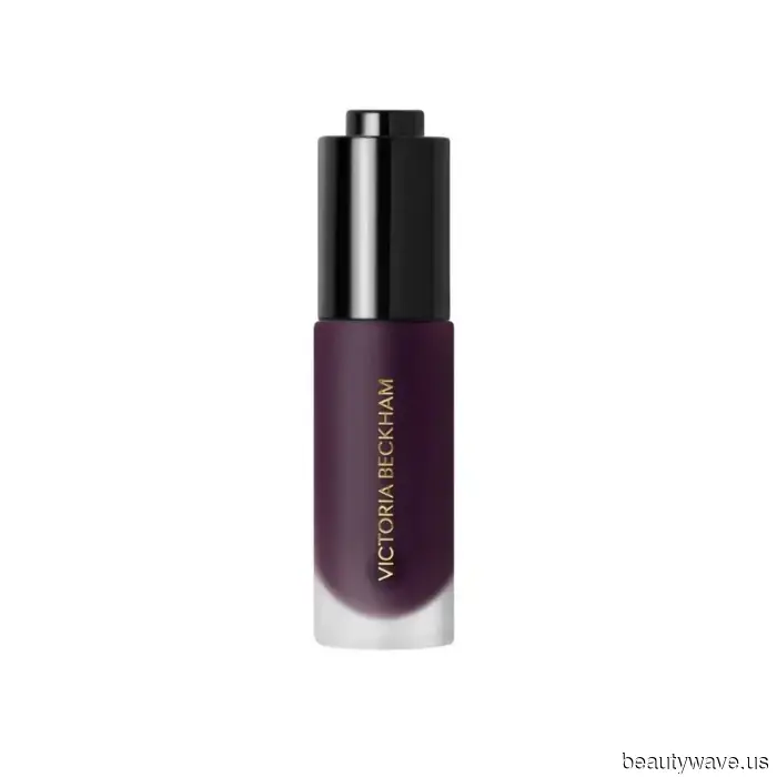 Es oficial: Las tendencias de rubor más adorables de esta primavera son difusas, románticas y casi pictóricas.