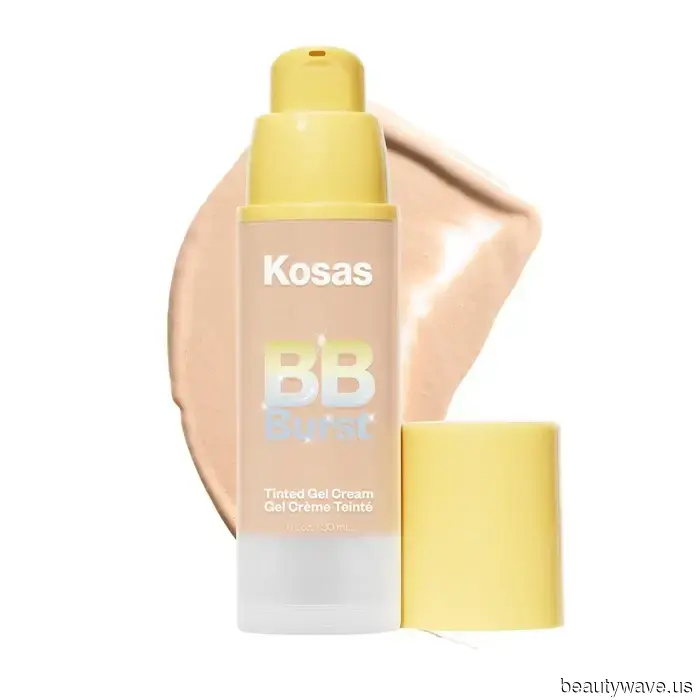 Гламур на 29-й день рождения Хейли Бибер включает в себя этот продаваемый осветляющий карандаш для глаз и секретный бронзатор.