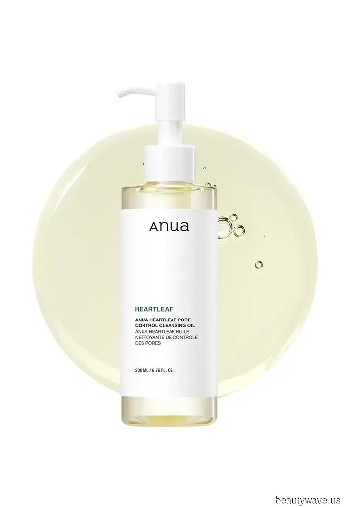 After analyzing thousands of reviews and product assessments, I have identified the nine top Korean skincare brands.