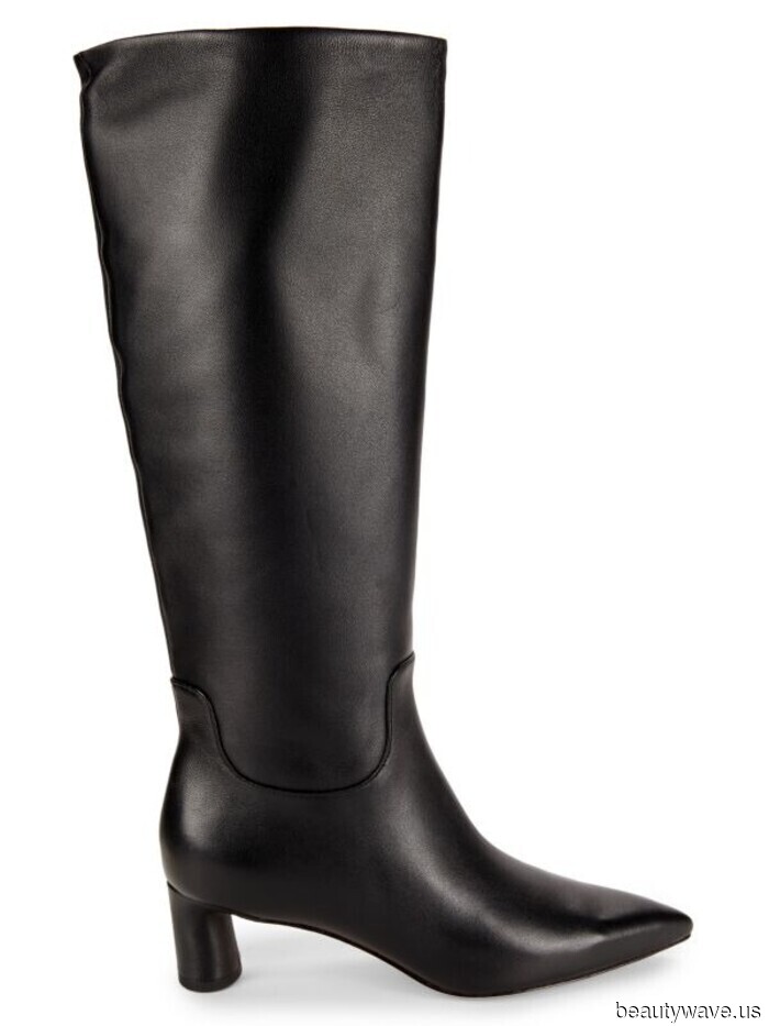 Hold on, I've just discovered a ton of stylish (discounted) fall essentials at Saks Off Fifth—definitely a yes for these pieces!