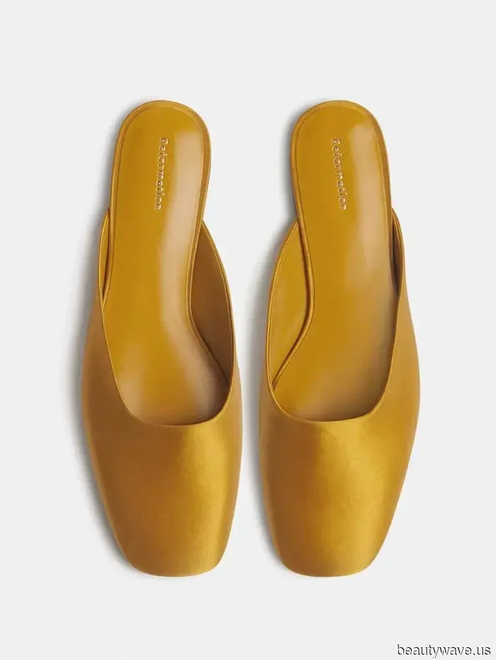 5 Fall Trends I'm Noticing Everywhere in L.A.