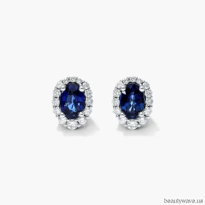 The Jewel-Tone Movement: The Reasons Behind Fashion's Elite Embracing Color