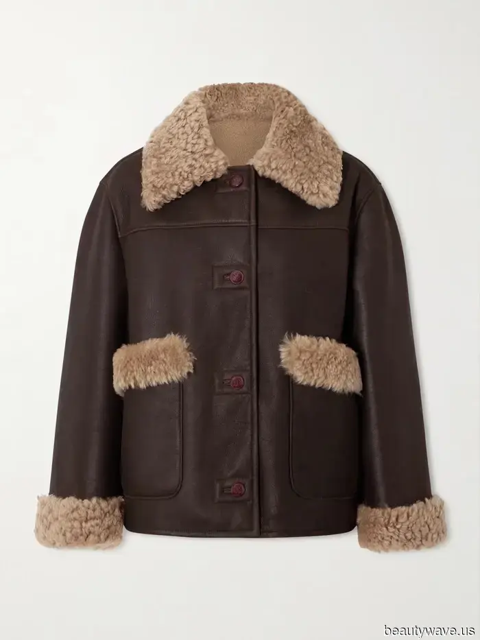 Die angesagten europäischen Hotel-Eröffnungen 2026 und was man für jede mitnehmen sollte