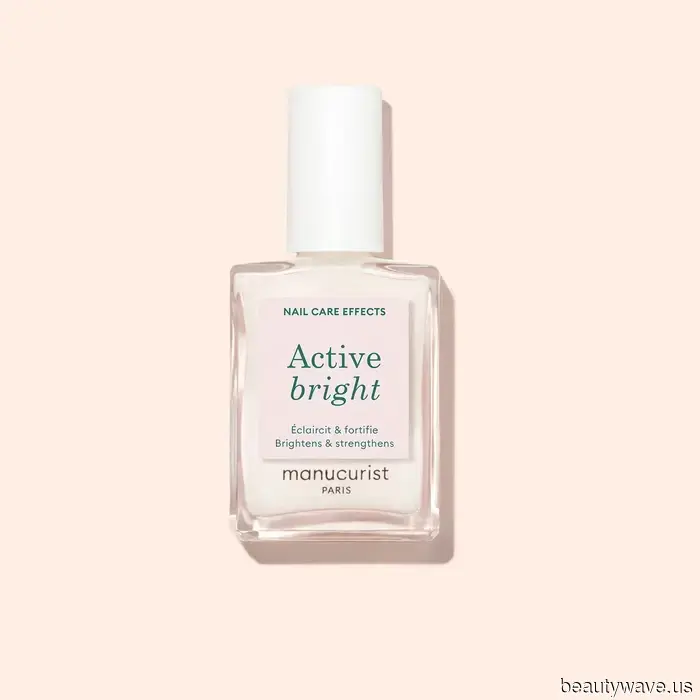 I'm Tired of Minimalist Nail Designs—Here's What Trendsetters Are Sporting Instead.