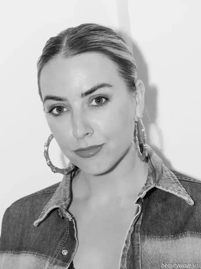 Si los aromas intensos y embriagadores son lo tuyo, este es el perfume de invierno que debes conocer.