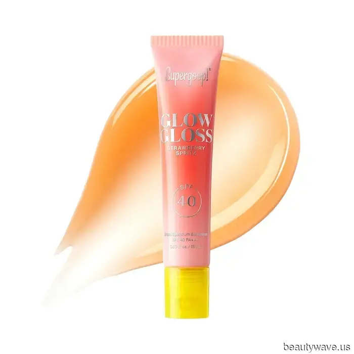 "Island Girl Beauty" è la prossima cosa migliore a una fuga in un paradiso tropicale&mdash;Come ottenere il look