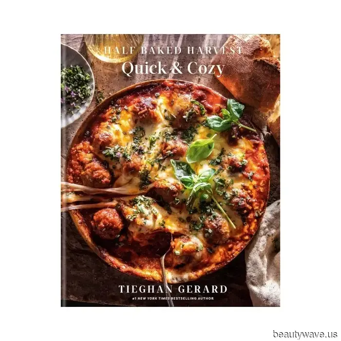 Every Fall Essential You Require to Ensure This Season Becomes the Best One Yet