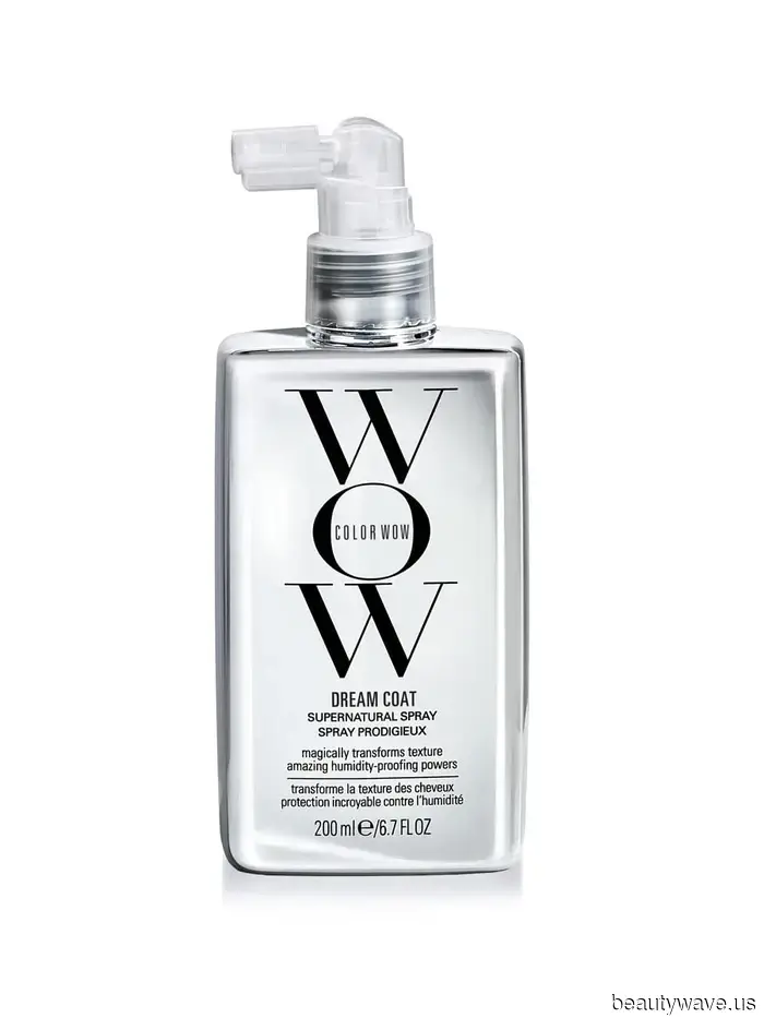 Ich bin eine wählerische Einkaufsredakteurin&mdash;das sind die Mode-, Schönheits- und Wohnaccessoires, die ich am meisten mag von…