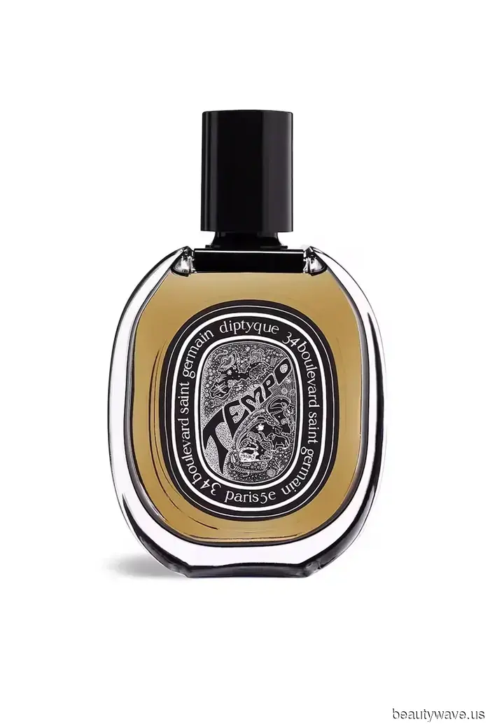 Современные диско-дива стильные, но эстетика Лорел-Каньона — моя одержимость красотой 70-х годов&mdash;как я…