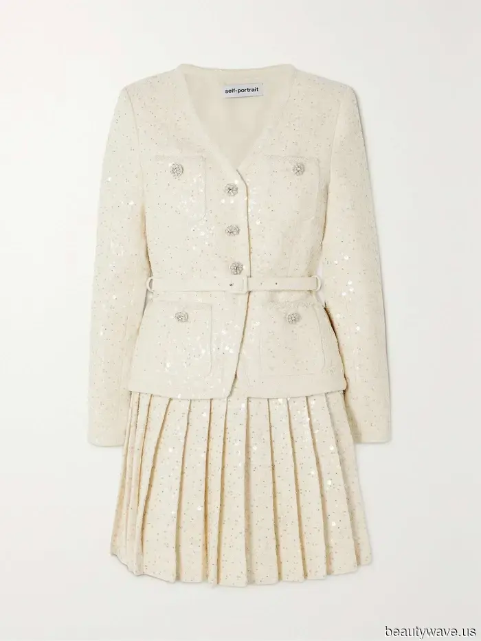 From Princess Diana to Diana Ross, here are 15 of the most legendary bridal styles ever.