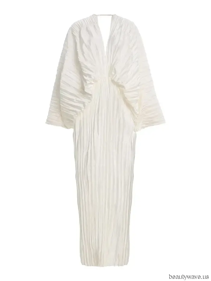 Every Key Wedding Dress Trend That Will Shape Bridal Fashion in Spring 2027