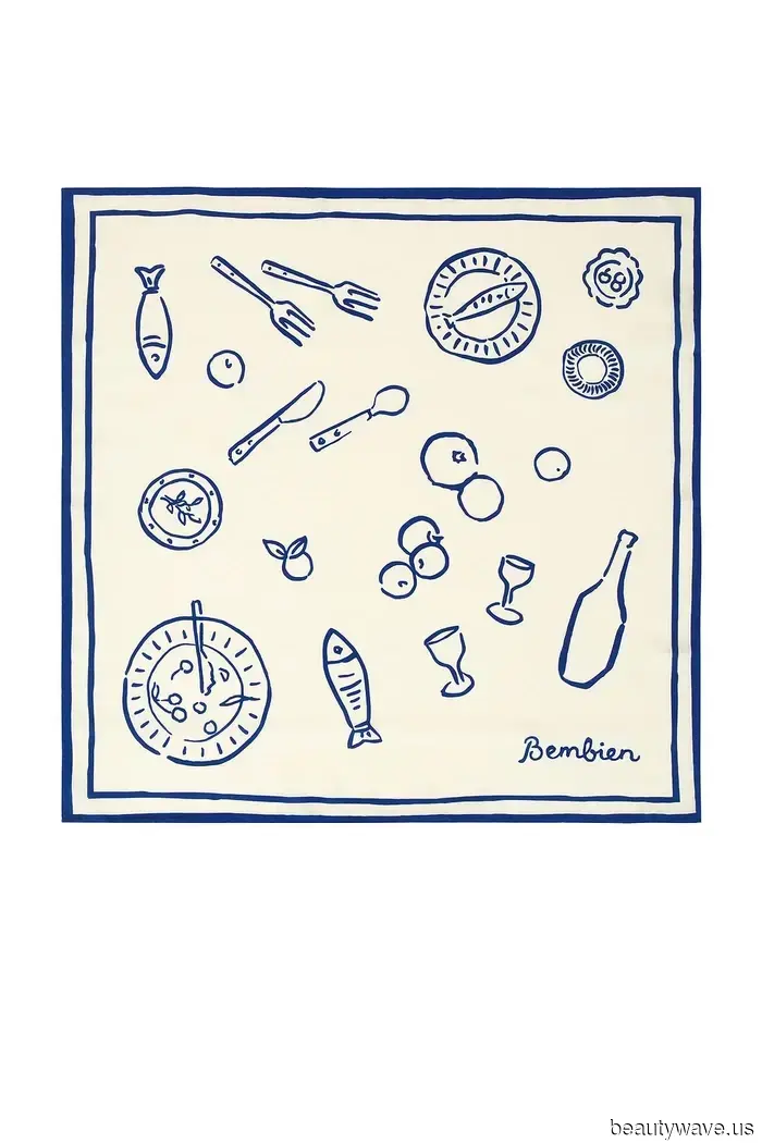 Gli accessori IT che ogni persona alla moda indosserà nel 2026