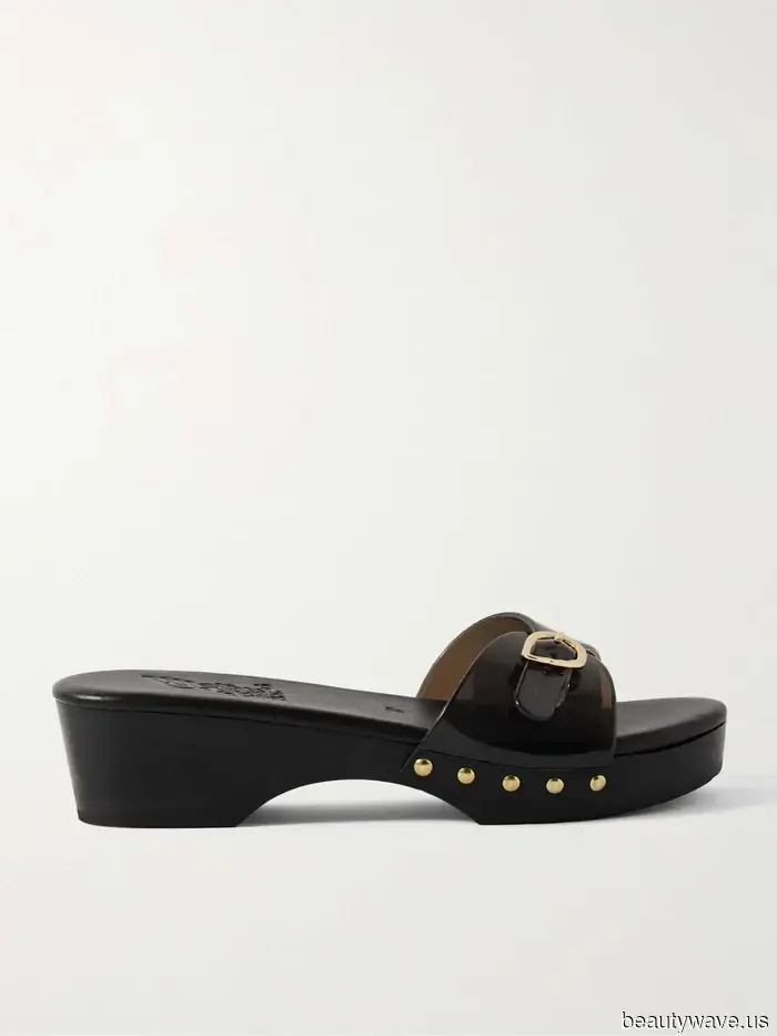 As a 26-year-old fashion writer, I found these five stylish summer 2025 trends for those over 50 to be quite captivating.