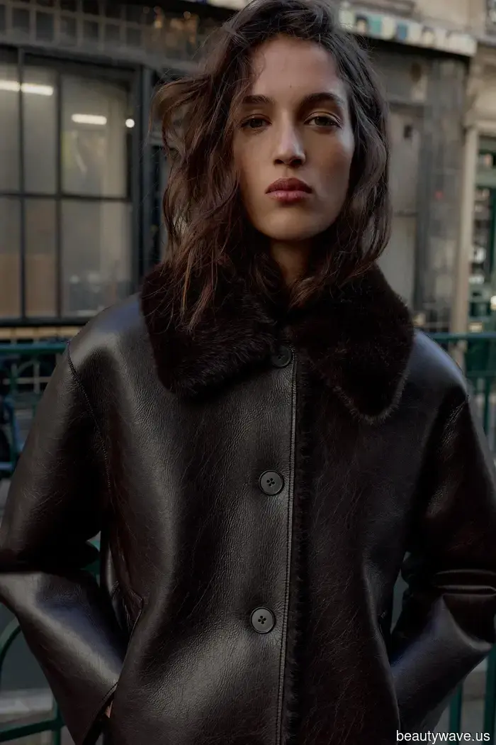 I just returned from Rome, and now I'm eager to include these 35 Zara pieces in my wardrobe.