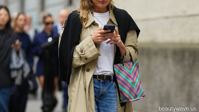 Estoy ayudando a mi mejor amigo a navegar las ventas del Black Friday (¡temprano!)&mdash;Sugerí estas elegantes compras de…