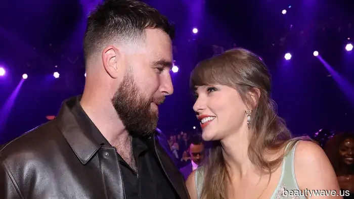 Confirmed! These three brands created Taylor Swift's wedding dress, shoes, and jewelry.