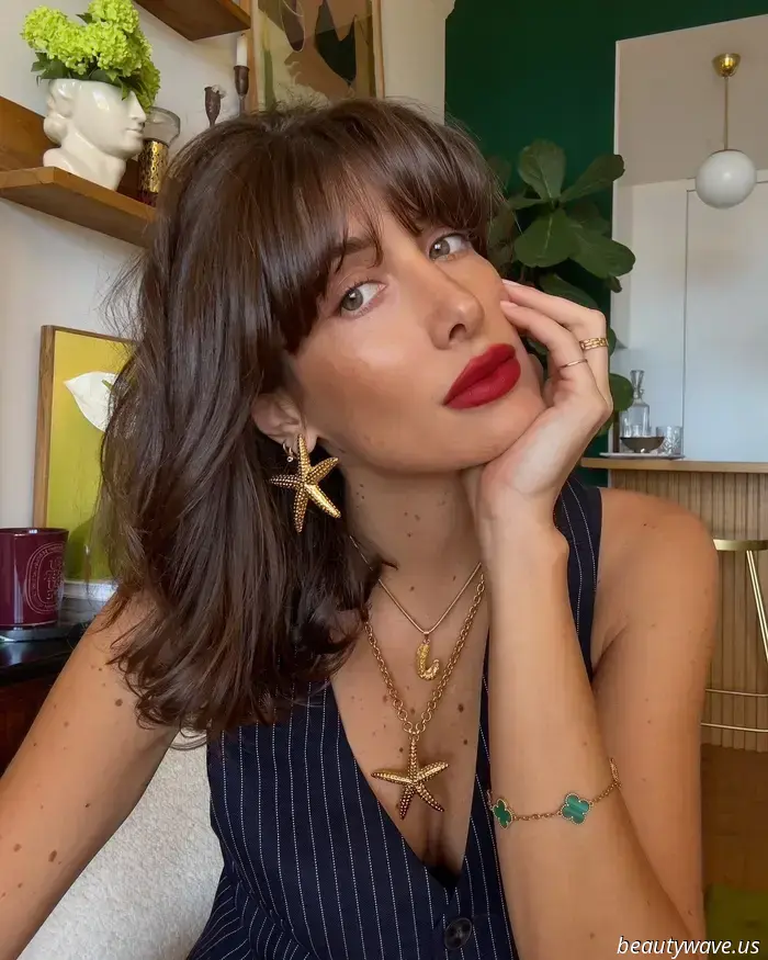 7 Mini Trends That Will Elevate the Style of Your Summer Outfits