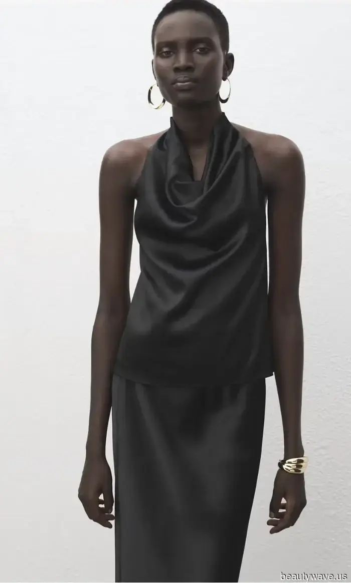 Posso dire che sei una persona di moda se indossi uno di questi outfit questo maggio.