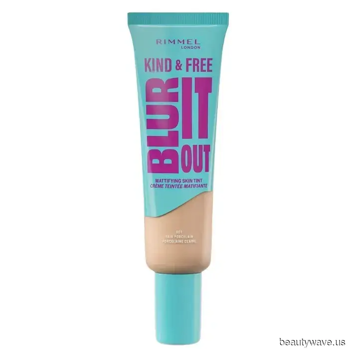 For achieving a smooth skin texture, this makeup product is the most effective option available.